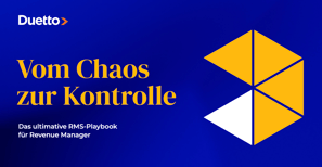 Screenshot 2025-10-21 at 22.24.48